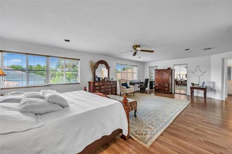 1551 Blue Jay Circle Weston FL 33327
