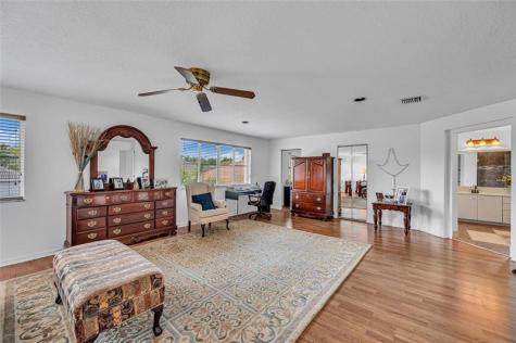 1551 Blue Jay Circle Weston FL 33327