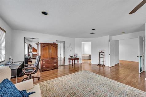 1551 Blue Jay Circle Weston FL 33327