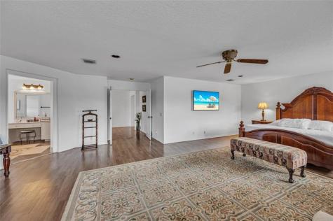 1551 Blue Jay Circle Weston FL 33327