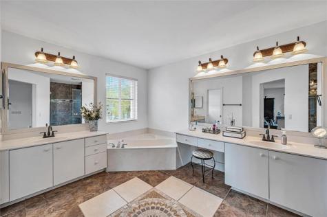1551 Blue Jay Circle Weston FL 33327