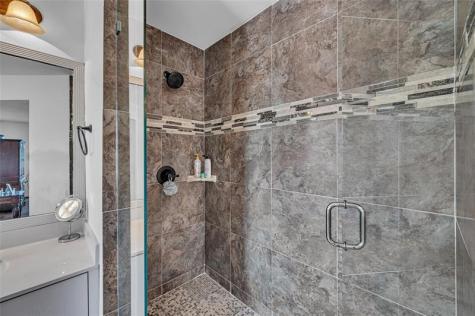 1551 Blue Jay Circle Weston FL 33327