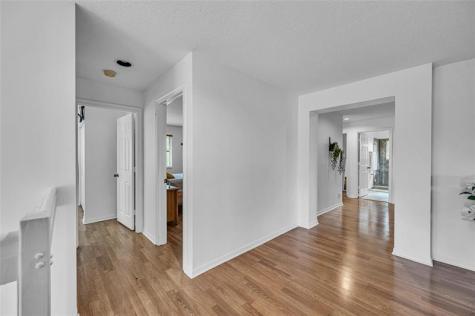 1551 Blue Jay Circle Weston FL 33327