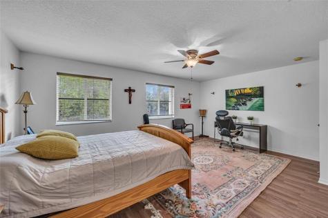 1551 Blue Jay Circle Weston FL 33327