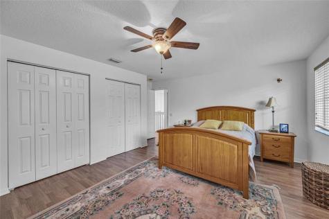1551 Blue Jay Circle Weston FL 33327
