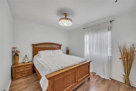 1551 Blue Jay Circle Weston FL 33327