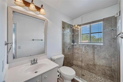 1551 Blue Jay Circle Weston FL 33327