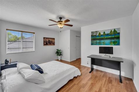 1551 Blue Jay Circle Weston FL 33327