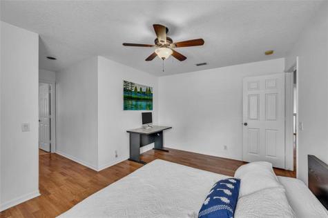 1551 Blue Jay Circle Weston FL 33327