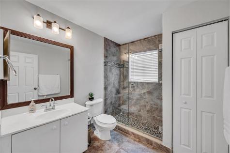 1551 Blue Jay Circle Weston FL 33327