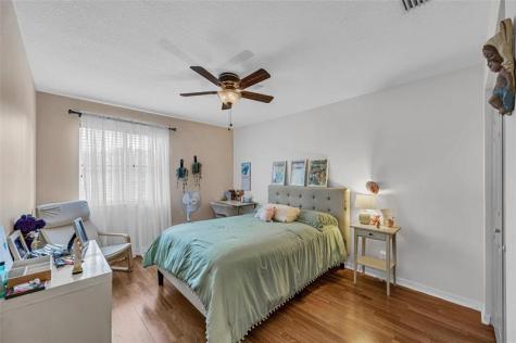 1551 Blue Jay Circle Weston FL 33327