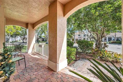 1551 Blue Jay Circle Weston FL 33327