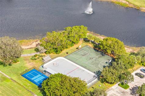 1551 Blue Jay Circle Weston FL 33327