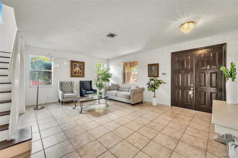 1551 Blue Jay Circle Weston FL 33327