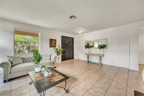 1551 Blue Jay Circle Weston FL 33327