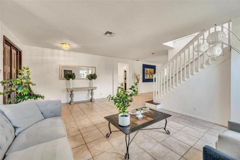 1551 Blue Jay Circle Weston FL 33327