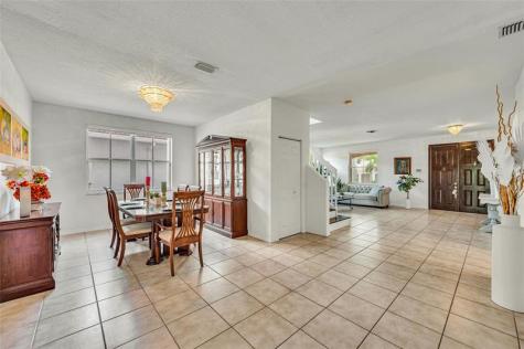 1551 Blue Jay Circle Weston FL 33327