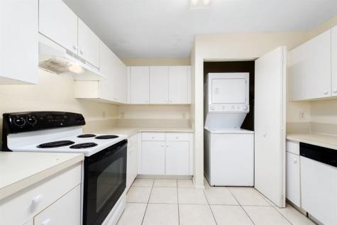 8496 NW 40th Street Coral Springs FL 33065