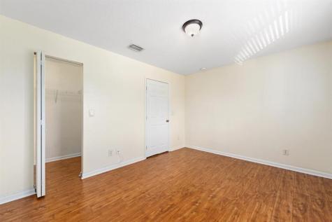 8496 NW 40th Street Coral Springs FL 33065