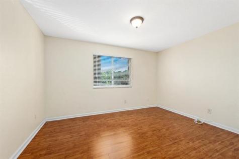 8496 NW 40th Street Coral Springs FL 33065