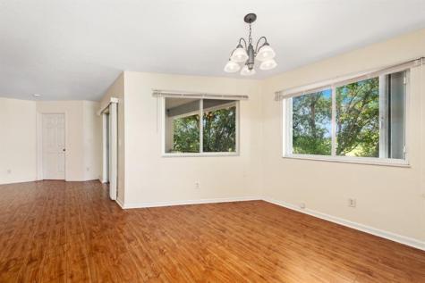 8496 NW 40th Street Coral Springs FL 33065