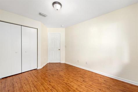 8496 NW 40th Street Coral Springs FL 33065