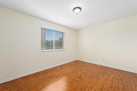 8496 NW 40th Street Coral Springs FL 33065