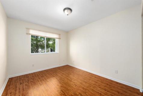 8496 NW 40th Street Coral Springs FL 33065