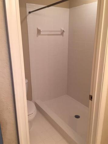 8496 NW 40th Street Coral Springs FL 33065