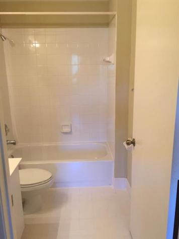 8496 NW 40th Street Coral Springs FL 33065