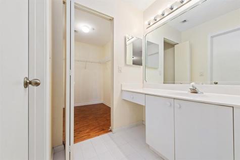 8496 NW 40th Street Coral Springs FL 33065