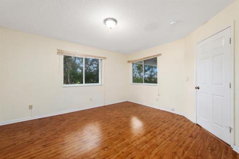 8496 NW 40th Street Coral Springs FL 33065