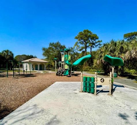 8496 NW 40th Street Coral Springs FL 33065