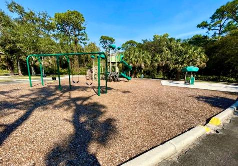 8496 NW 40th Street Coral Springs FL 33065