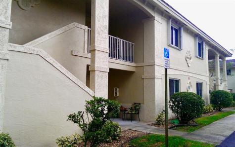 8496 NW 40th Street Coral Springs FL 33065