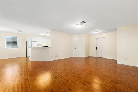 8496 NW 40th Street Coral Springs FL 33065
