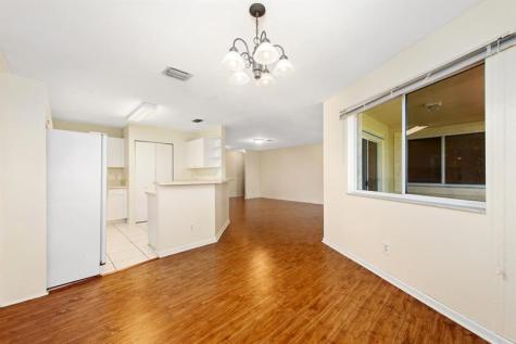 8496 NW 40th Street Coral Springs FL 33065