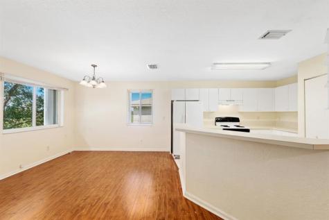 8496 NW 40th Street Coral Springs FL 33065