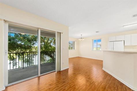 8496 NW 40th Street Coral Springs FL 33065
