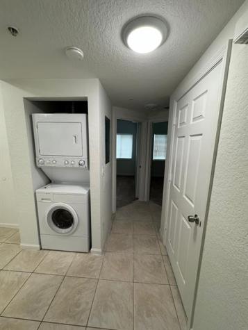 1161 Golden Lakes Boulevard West Palm Beach FL 33411
