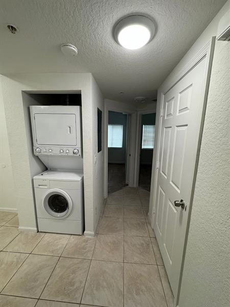 1161 Golden Lakes Boulevard West Palm Beach FL 33411