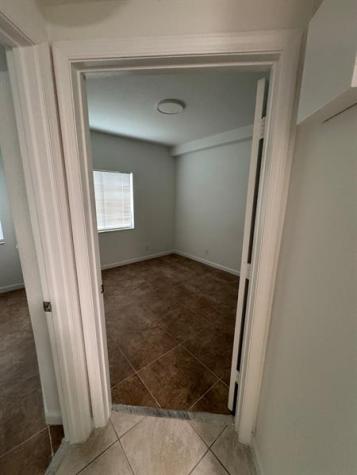 1161 Golden Lakes Boulevard West Palm Beach FL 33411