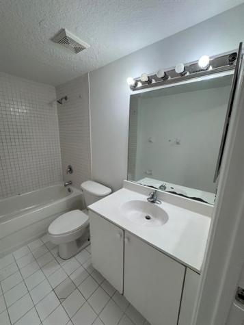 1161 Golden Lakes Boulevard West Palm Beach FL 33411