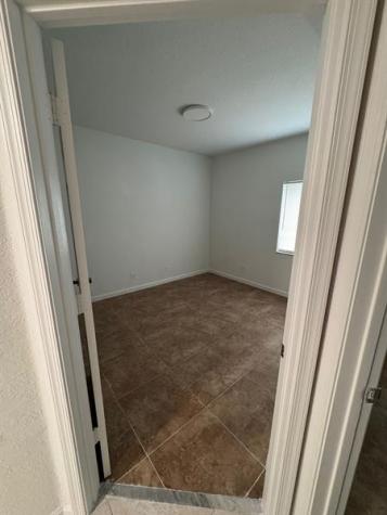 1161 Golden Lakes Boulevard West Palm Beach FL 33411