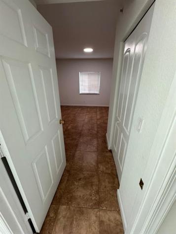 1161 Golden Lakes Boulevard West Palm Beach FL 33411