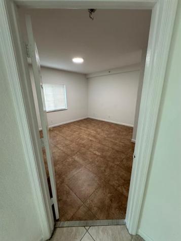 1161 Golden Lakes Boulevard West Palm Beach FL 33411