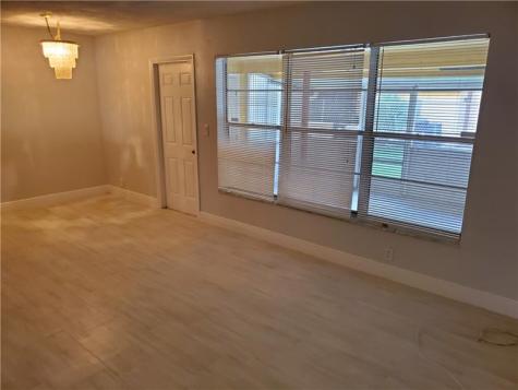 2743 NW 47th Terrace Lauderdale Lakes FL 33313