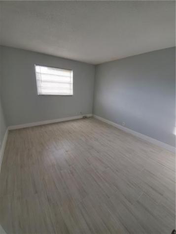 2743 NW 47th Terrace Lauderdale Lakes FL 33313