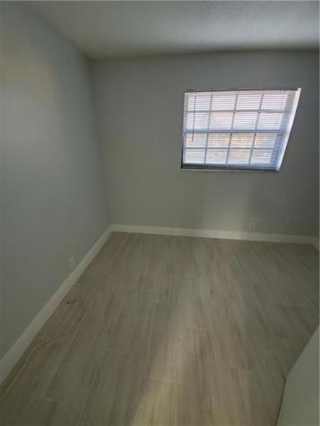 2743 NW 47th Terrace Lauderdale Lakes FL 33313