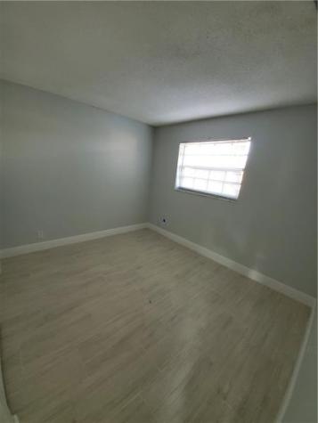 2743 NW 47th Terrace Lauderdale Lakes FL 33313